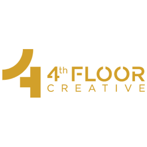 4th Floor Creative